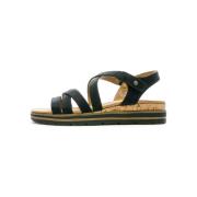 Sandalen Relife -