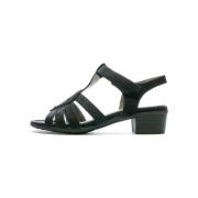 Sandalen Relife -