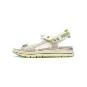 Sandalen Relife -