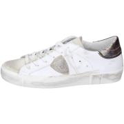 Sneakers Philippe Model EX352 VINTAGE