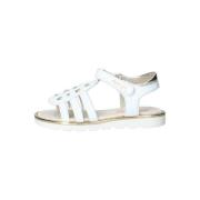 Sandalen Balducci -