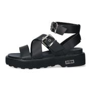 Sandalen Cult -