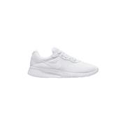 Sneakers Nike WMNS TANJUN