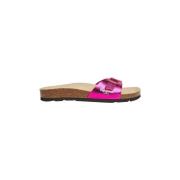 Slippers Pepe jeans OBAN METAL W