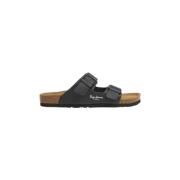 Slippers Pepe jeans OBAN CLASSIC 2 W