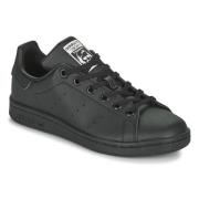 Lage Sneakers adidas STAN SMITH J SUSTAINABLE