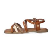 Sandalen Xti -