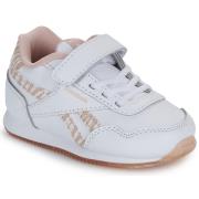 Lage Sneakers Reebok Classic REEBOK ROYAL CL JOG 3.0 1V