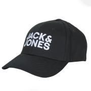 Pet Jack &amp; Jones JACGALL BASEBALL CAP