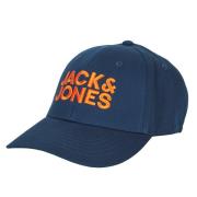 Pet Jack &amp; Jones JACGALL BASEBALL CAP