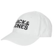 Pet Jack &amp; Jones JACGALL BASEBALL CAP