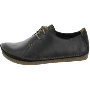 Nette Schoenen Clarks -