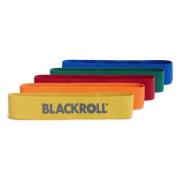 Sportaccessoires Blackroll -