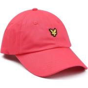 Pet Lyle And Scott Lyle Scott Pet Roze