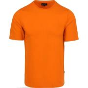 T-shirt Suitable Respect T-shirt Jim Oranje