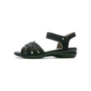 Sandalen Relife -