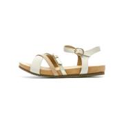 Sandalen Relife -