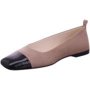 Ballerina's Vagabond Shoemakers -