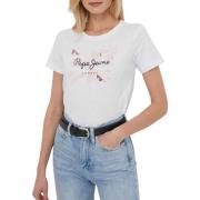 T-shirt Pepe jeans -