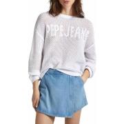 Trui Pepe jeans -