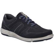 Nette Schoenen Josef Seibel -