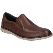 Mocassins Josef Seibel -