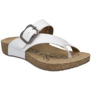 Slippers Josef Seibel -