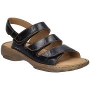 Sandalen Josef Seibel -