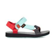 Sandalen Teva -