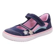 Lage Sneakers Lurchi -