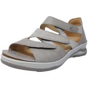 Sandalen Fidelio -