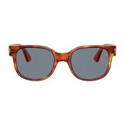 Zonnebril Persol Occhiali da Sole PO3257S 96/56