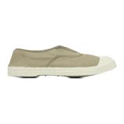 Sneakers Bensimon Elly