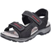 Sandalen Rieker -