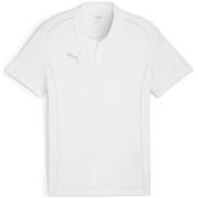 T-shirt Puma -