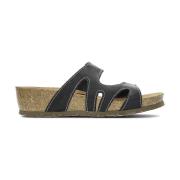 Sandalen Interbios W