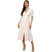 Jurk La Modeuse 70944_P166225