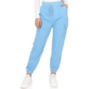 Broek La Modeuse 71881_P168770