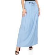 Rok La Modeuse 71911_P168817