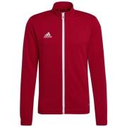 Windjack adidas -