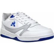 Lage Sneakers Le Coq Sportif Lcs pro star lite