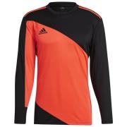 T-shirt adidas -