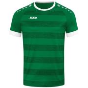 T-shirt Jako -