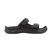 Sandalen Mbt Kaya-sandaal 703126 W