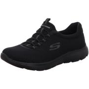 Fitness Schoenen Skechers -