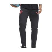 Trainingsbroek Puma -