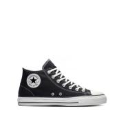 Sneakers Converse Cons chuck taylor all star pro cut off