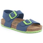 Sandalen Grunland DSG-SB1329