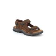 Sandalen Grunland DSG-SA2619