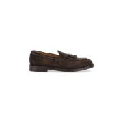 Mocassins Green George -